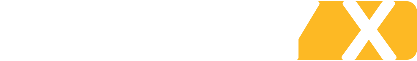 moneyx.0384.casino